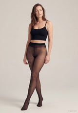 Feinstrumpfhose Everyday 20 DEN 2er Pack