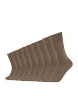 Socken 9er Pack comfort cotton