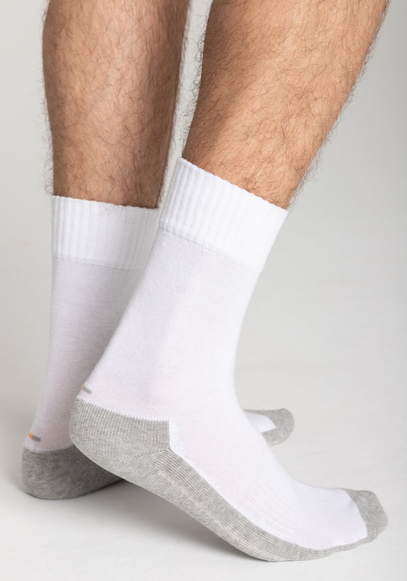 Sport-Socken Pro-Tex-Funktion 4er Pack