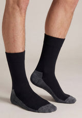 Sport-Socken Pro-Tex-Funktion 4er Pack