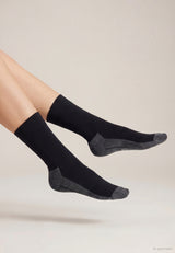 Sport-Socken Pro-Tex-Funktion 4er Pack
