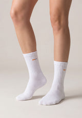 Sportsocken, 8er Pack