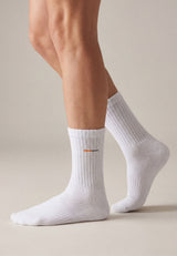 Sportsocken, 8er Pack