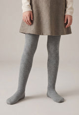 Kinderstrumpfhose organic cotton ca-soft 2er Pack