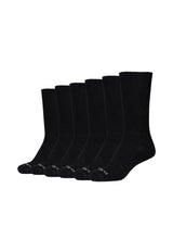 Unisex Diabetikersocken comfort 6er Pack