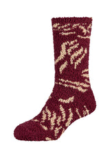 Damen Kuschelsocken warm & cozy 3er Pack