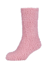 Damen Kuschelsocken warm & cozy 3er Pack