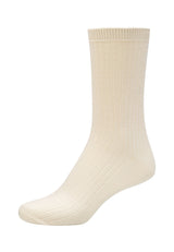 Damen Socken comfort Structured 6er Pack