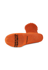 Damen Socken - The Socks of a Showgirl lurex