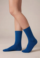 Socken comfort 7er Pack in der Geschenk-Box