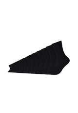 Unisex Socken classics 15er Pack