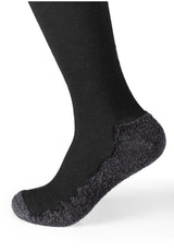 Unisex Socken ca-soft 3in1 Bamboo TENCEL™ Wool 2er Pack
