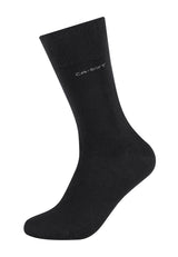 Unisex Socken ca-soft 3in1 Bamboo TENCEL™ Wool 2er Pack