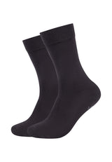 Unisex Socken comfort 2er Pack