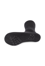 Unisex Socken comfort Stopper 2er Pack