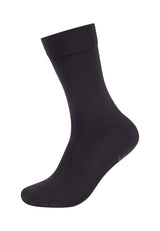 Unisex Socken comfort Stopper 2er Pack