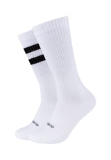 Unisex Socken comfort OCS 4er Pack