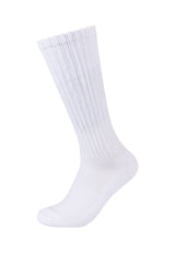 Unisex Socken comfort super soft OCS 4er Pack