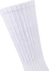 Unisex Socken comfort super soft OCS 4er Pack