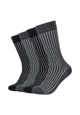Herren Socken ca-soft 4er Pack