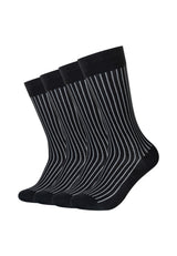 Herren Socken ca-soft 4er Pack