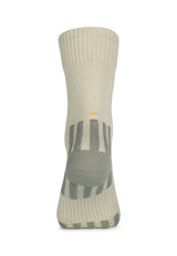 Unisex Wandersocken function 4er Pack