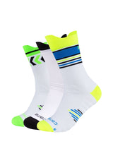 Unisex Sportsocke function Multisport 3er Pack