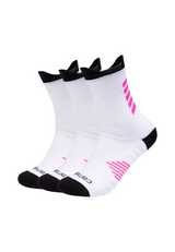 Unisex Sportsocke function 3er Pack