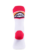 Unisex Sportsocke function Multisport 3er Pack