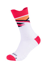 Unisex Sportsocke function Multisport 3er Pack