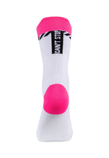 Unisex Sportsocke function Multisport 3er Pack