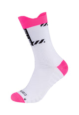 Unisex Sportsocke function Multisport 3er Pack