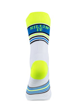 Unisex Sportsocke function Multisport 3er Pack