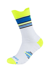 Unisex Sportsocke function Multisport 3er Pack