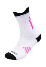 Unisex Sportsocke function 3er Pack