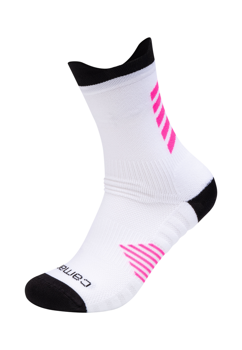 Unisex Sportsocke function 3er Pack