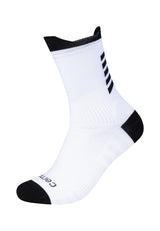 Unisex Sportsocke function Multisport 3er Pack