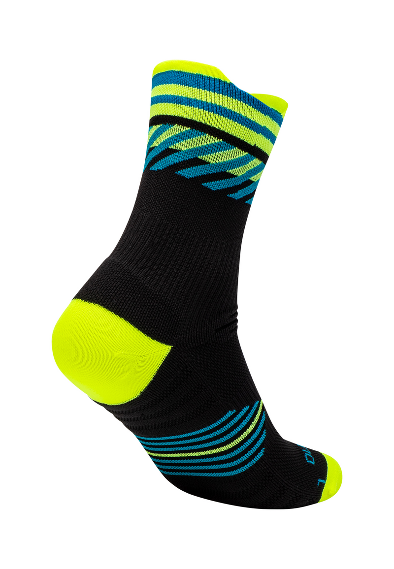 Unisex Sportsocke function 3er Pack