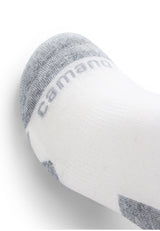 Unisex Socken Performance Reflective 1er Pack