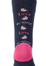 Kinder Socken ca-soft 7er Pack