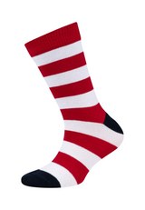 Kinder Socken ca-soft 8er Pack