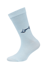 Kinder Socken ca-soft 8er Pack
