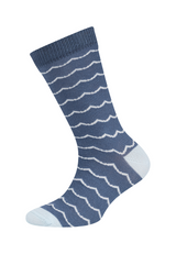 Kinder Socken ca-soft 8er Pack