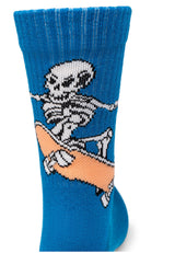Kinder Socken ca-soft 8er Pack