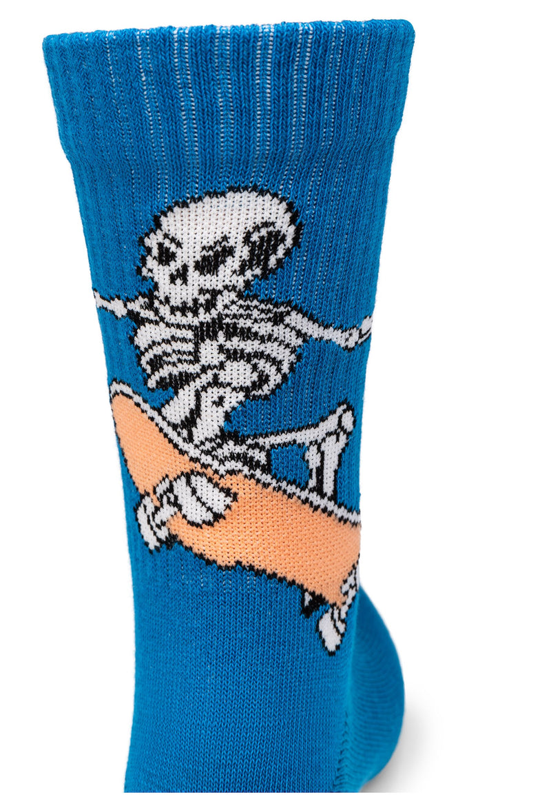 Kinder Socken ca-soft 8er Pack