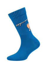Kinder Socken ca-soft 8er Pack