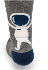 Kinder Socken ca-soft 8er Pack