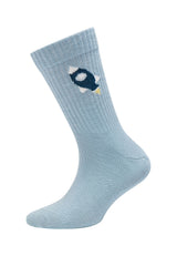 Kinder Socken ca-soft 8er Pack