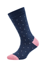 Kinder Socken ca-soft 8er Pack