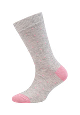 Kinder Socken ca-soft 8er Pack